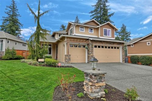 3219 171st St, Lynnwood, WA 98037-9147
