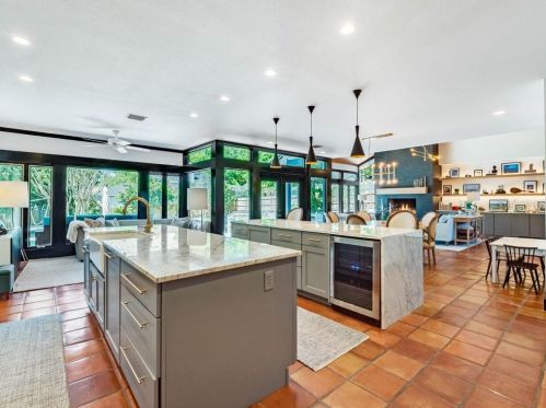 810 Quinwood Ln, Maitland FL  32751-4575 exterior