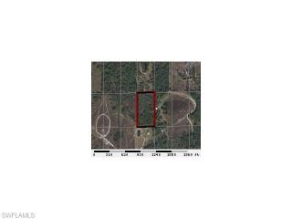 13456 Navel Ave, Clewiston, FL 33440-9607