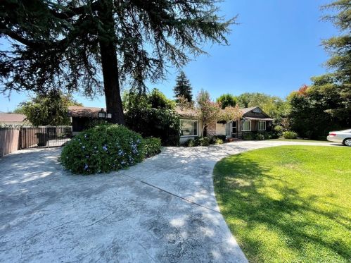 2248 Cameron Ave, West Covina, CA 91791-3321