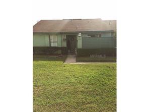 915 Park Villa Cir, Orlando, FL 32824-7537