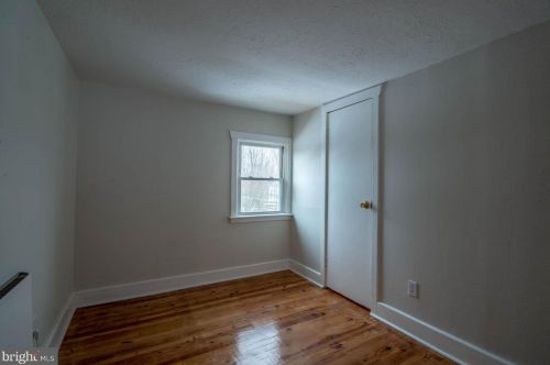 1580 Trolley Rd, Hanover PA  17331-6824 exterior