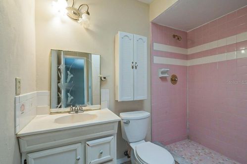 2049 El Campo Ave, Deltona FL  32725-3204 exterior