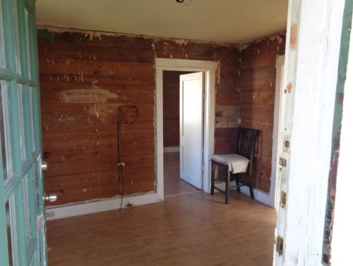 1404 26 St, Galveston TX 77550-7815 exterior