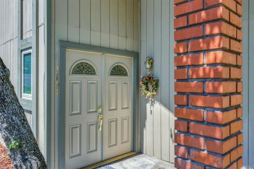 3107 Lucero Ct, Santa Rosa, CA 95405-8650