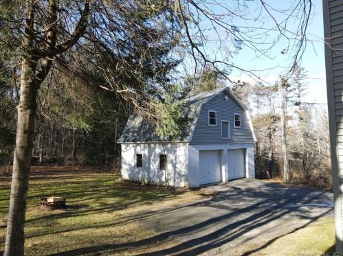 189 Torrington Rd, Litchfield, CT 06759-2727