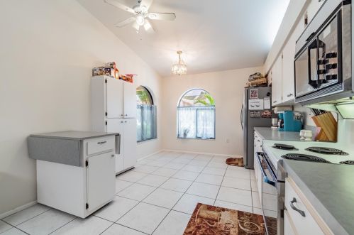 3664 Darston St, Palm Harbor FL  34685-1182 exterior