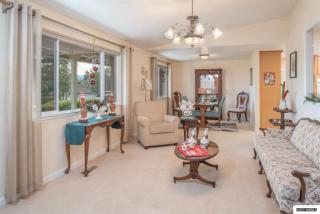 12935 Thomas Creek Rd, Reno, NV 89511-8662
