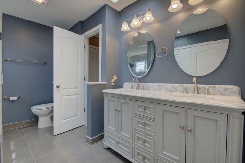 114 Clearmeadow Dr, Grants Lick KY  41001-8577 exterior