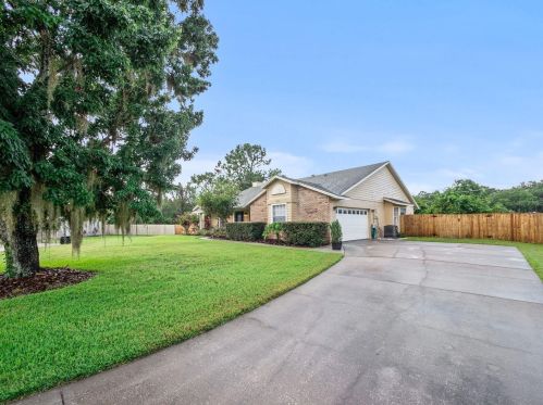 1560 Cheri Ct, Kissimmee, FL 34744-6605