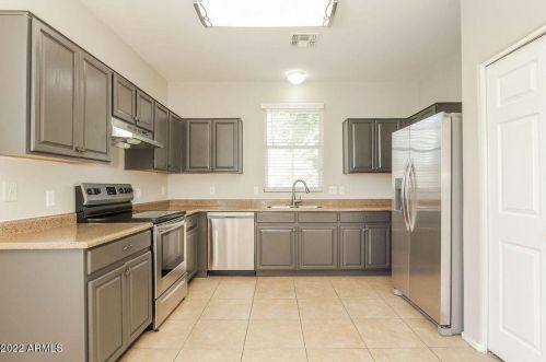 419 66th Dr, Phoenix AZ  85043-5089 exterior