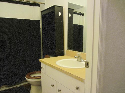 2815 Menard Dr, Deland FL 32720-8728 exterior