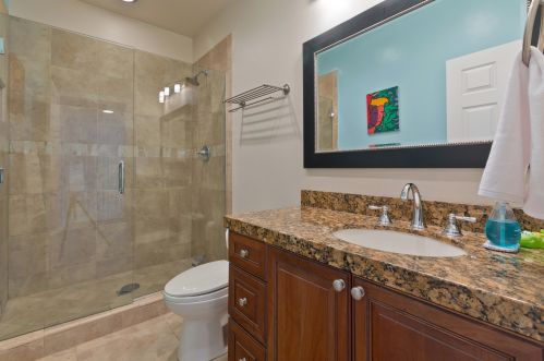 36422 Sandsal Cir, Rancho Mirage CA  92270-1916 exterior