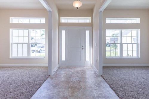6130 Drophy Ave, Fort Pierce, FL 34986-3700