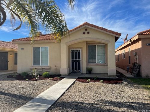 1038 De Anza Dr, San Jacinto, CA 92582-2533