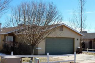 24431 Diamond Head Ave, Paulden, AZ 86334-4012