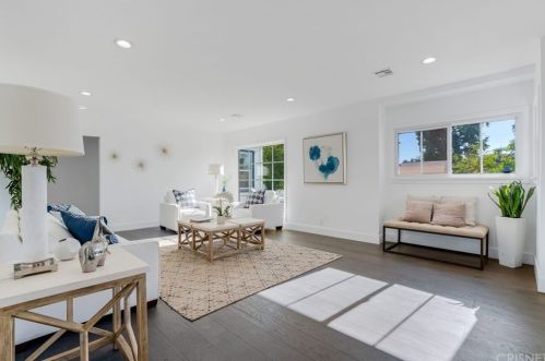 6656 Langdon Ave, Van Nuys, CA 91406-6309
