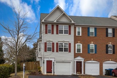 13532 Grouserun Ln, Bristow, VA 20136-1782