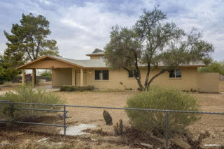 2212 200th Ave, Buckeye, AZ 85396-8704