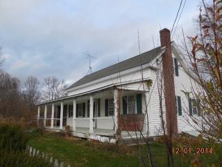 15588 State Route 22, Stephentown, NY 12168-2625