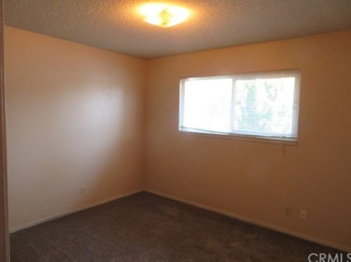 642 Gettysburg Ave, Clovis CA  93612-4601 exterior