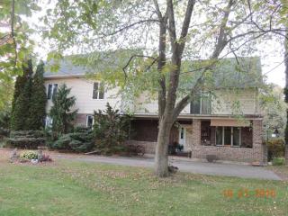 84 Neyhart Rd, Ashbury, PA 17859-9073