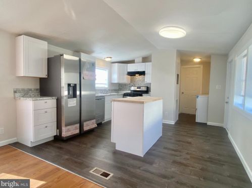 223 Eaton Dr, Blackbird DE  19734-9788 exterior