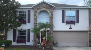 104 Bellamy Trl, Sebastian FL  32958-6482 exterior