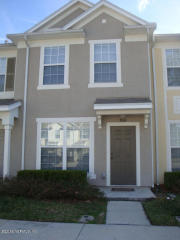 3563 Lone Tree Ln, Jacksonville, FL 32216-2241