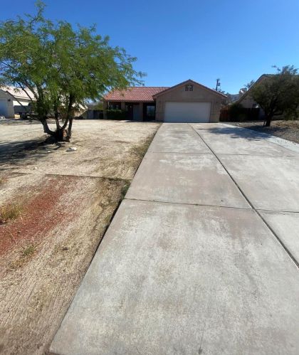 66834 1st St, Desert Hot Springs, CA 92240-3710