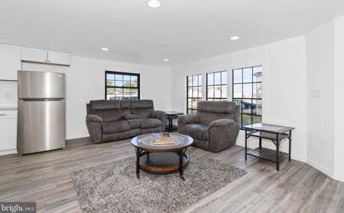 35446 Sussex Ln, Millsboro DE  exterior