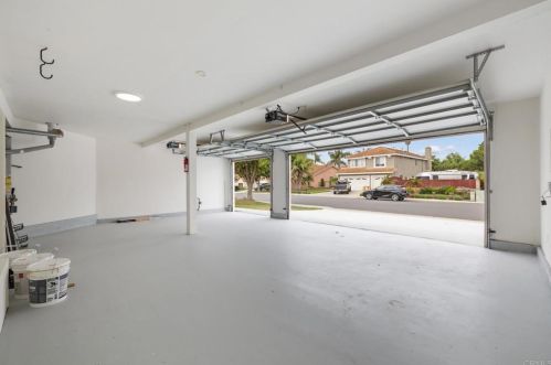 5166 Via Malaguena, Oceanside CA  92057-2636 exterior