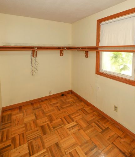 16 Fordway Rd, Raymond NH  03077-2459 exterior