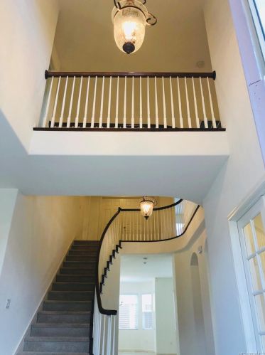 91-1023 Kaiakua St, Ewa Beach HI  96706 exterior