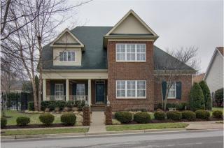 314 Sundance Ln, Franklin, TN 37064-4734