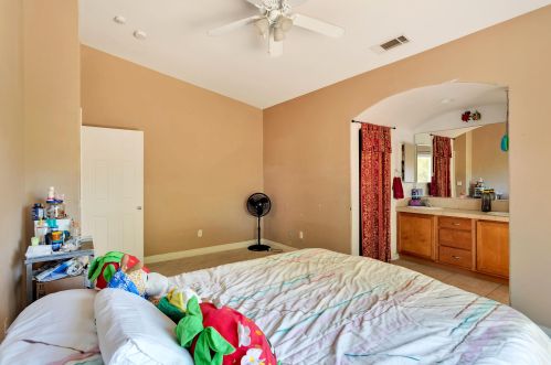 16125 Avenida Rambla, Desert Hot Springs CA 92240-7000 exterior