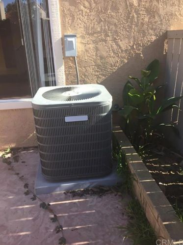 376 Ferrara Way, Vista CA  92083-4804 exterior