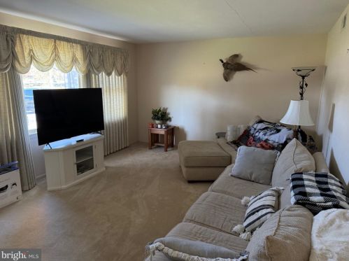 1723 Market St, Navy Sup Dpt PA  17055-5611 exterior