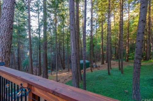 14501 Grinnell Ct, Nimshew CA  95954-9648 exterior