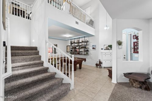 37063 Oliveto Ave, Maricopa, AZ 85138-4934