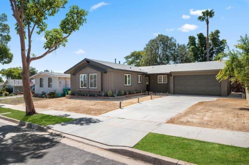 4140 Nemaha Dr, San Diego, CA 92117-4521