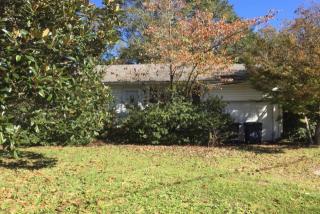 700 Henderson Dr, Jacksonville, NC 28540-4476