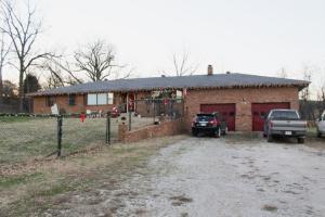 17576 Highway 412, Alpena, AR 72611-2802