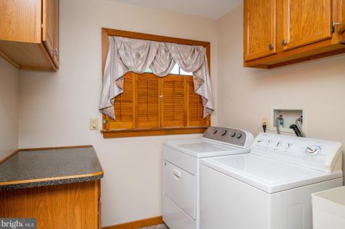 1342 Fairview Dr, Dauberville PA  19533-9185 exterior