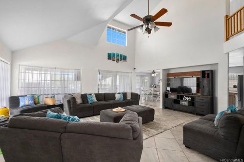 91-1041 Hamoula St, Ewa Beach, HI 96706