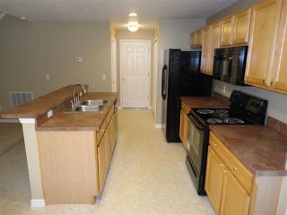 1936 Stone Abbey Blvd, Orlando FL  32828-4615 exterior