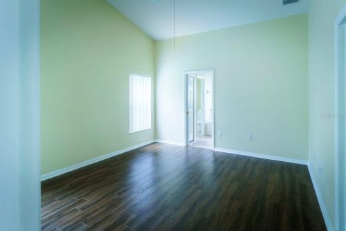 14948 Lady Victoria Blvd, Orlando FL  32826-5515 exterior
