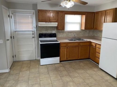 3 Ryle Rd, Covington, KY 41018-2353