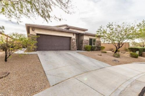 26989 84th Dr, Peoria, AZ 85383-4822