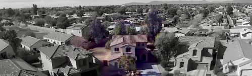 807 Jacob St, Chandler, AZ 85225-8154